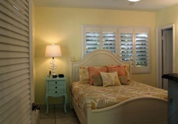 Kona Kai Resort And Gallery (Adults Only) Key Largo Exterior foto