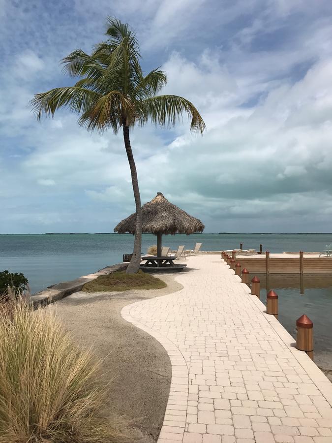 Kona Kai Resort And Gallery (Adults Only) Key Largo Exterior foto